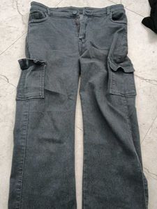 I&#39;m selling this pant
