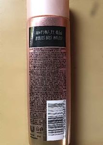 Lakme Peach Milk Moisturizer SPF30