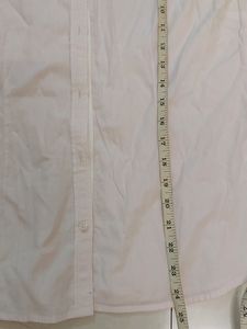 Formal women Shirt