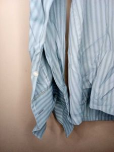 Pack Of 2 Formal Shirts