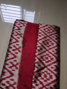 We Are Back With These Stunning Silk Saree