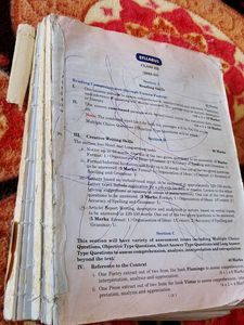 Golden Books Warranty