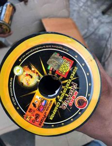 Premium Quality Manjha High&#39; Performance