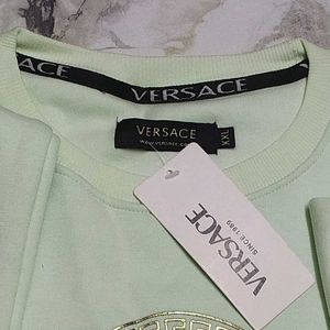 Beautiful Sweatshirt