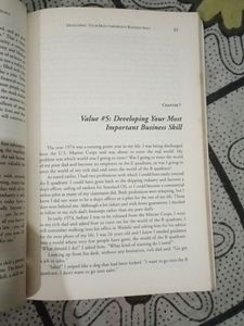 Business School By Robert T Kiyosaki ( Rich Dad Poor Dad Author) International Bestseller Book