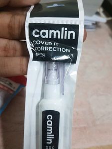Correction Pen(whitener)