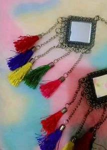 Beautiful Earring For You 💕