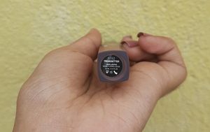 Huda Beauty (Set)