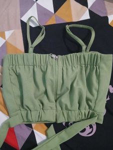 Co-ord Set