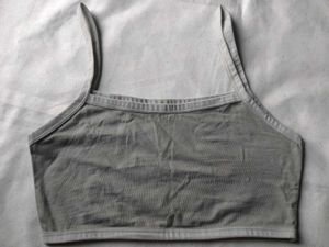 Bra For Daily Use