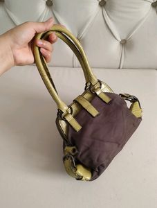 Beverly Hills Polo Club Small Shoulder Bag