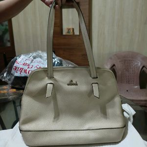 Lavie Handbag