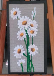 Customized Photo Frame Adjustable
