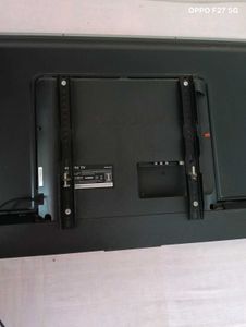 Xiaomi Led 43 Inch Google Smart Tv