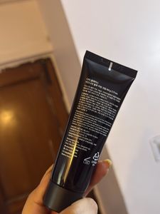 Klairs Midnight Blue Calming Cream