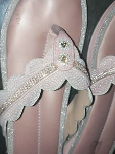 Party&#39; Wear Heels For Women