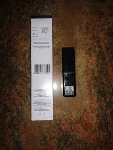 Underrated SPF 50 Sunscreen