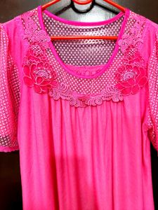 Women dress ✨💕 New without tag 🌸