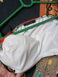 Trendy Jumpsuit