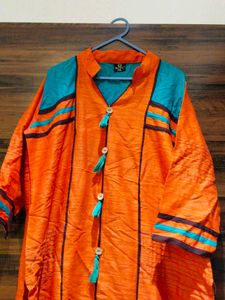 Kurti
