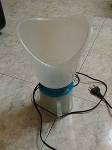 Facial Steamer