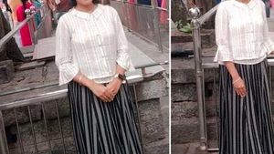 Elegant Top (Onlytop)