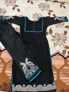 Kurta Pants Premium Quality