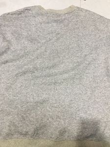 Nike x Stussy Crewneck Holy Grail 🔥
