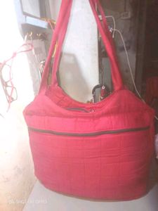 Stylish Handbag