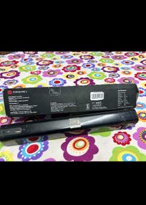 16w wireless sound bar ✅