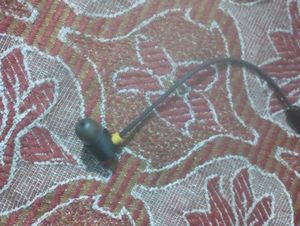 Realme Buds 2 Headphones 🎧