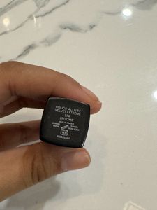 ⭐️Chanel⭐️ Rouge Allure 114