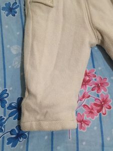 Dangri For Girl And Boy