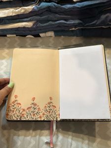 Factor notes 2024 Unicorn Planner New