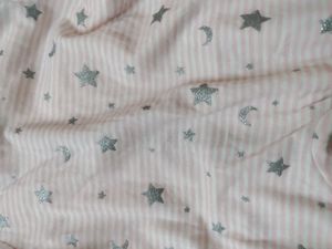 Baby Dress