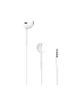 Earphones Sale !!! offer For Today