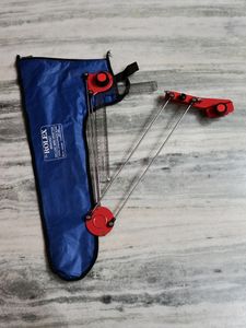 Drafter For Engineering With Cover