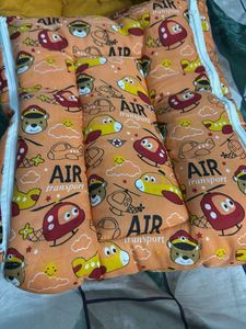 Baby Sleeping Or Carry Bag