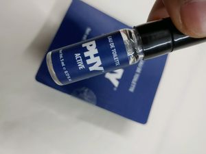 Phy Active And Social