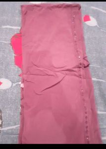 Beautiful Purple Kurta for women 💜💜