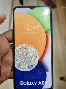 Samsung Demo Mobile