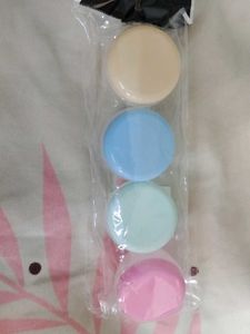 Small Container