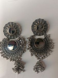 Combo Of 9 Earnings