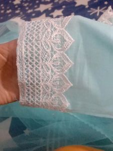 3 Piece Suit Size-s