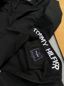 100% PREMIUM LUXARY SEGMENT JACKETS*