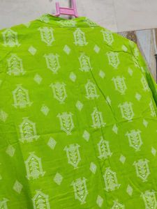 Brand New Kurta Upto XL