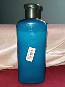 Herbal Essences Argan Oil Shampoo
