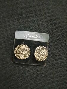 Earring Set