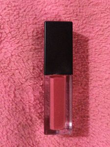 Smashbox Lipstick