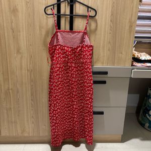 Beautiful Zara Dress